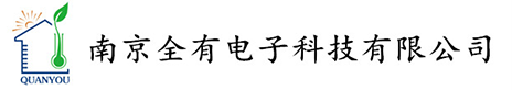 开云官方站网页版登录入口-开云(中国)